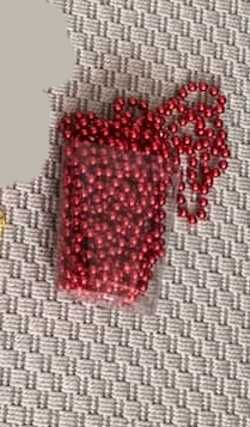 Цялостна Коледна украса/декорация за елха и др.