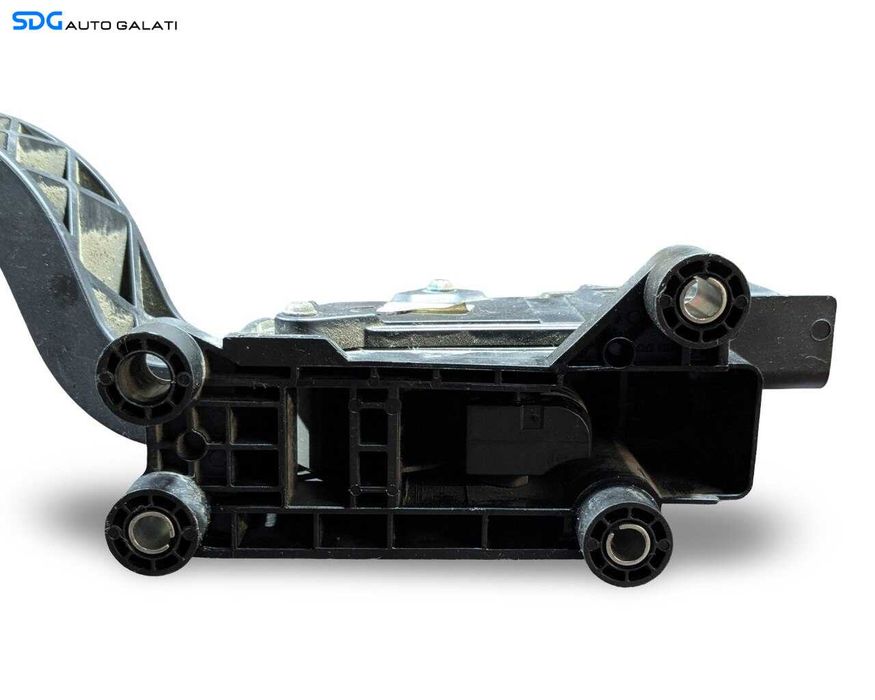 Pedala Acceleratie Fiat Doblo 2002 - 2010 Cod 0280752295, 517831680 [LR4168]