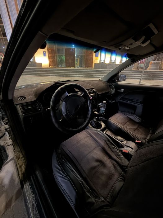 Продам Ford Mondeo 3