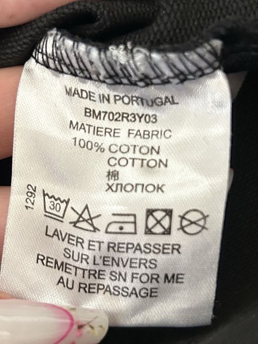 Bluză Givenchy originală