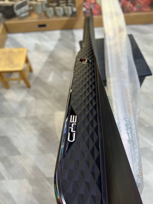 Parog Tracker 2 BYD Equinox Taxo Li moshenalariga paroglar parog zna п