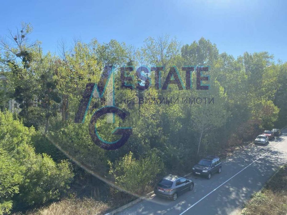 Продажба на 2-стаен в гр. Царево - 61m²