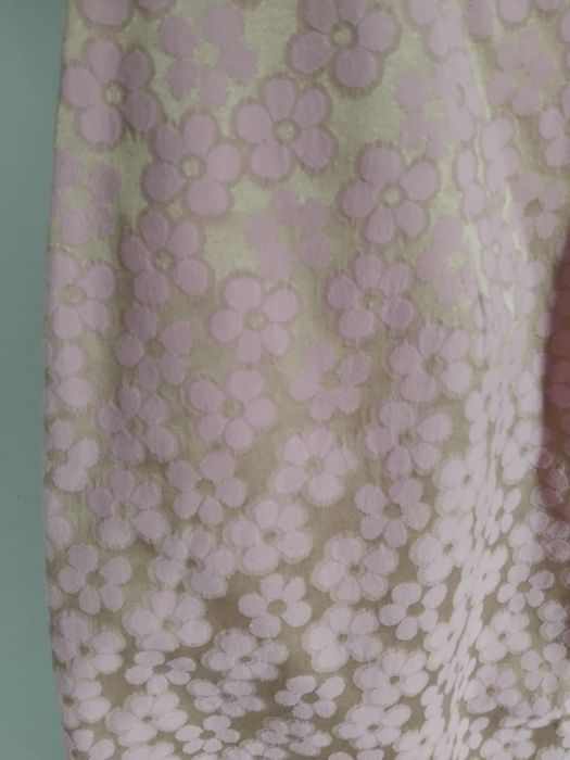 Rochie Fofy nouă xs