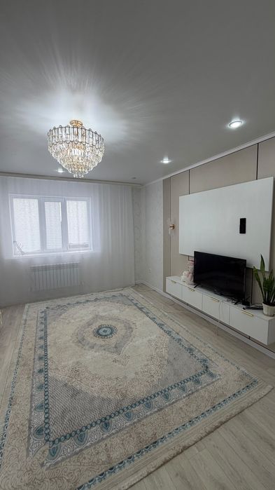 Продается дом в районе Жулдыз