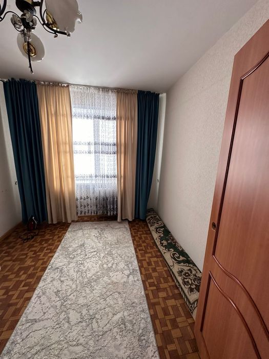 Продается 3 комн.квартира