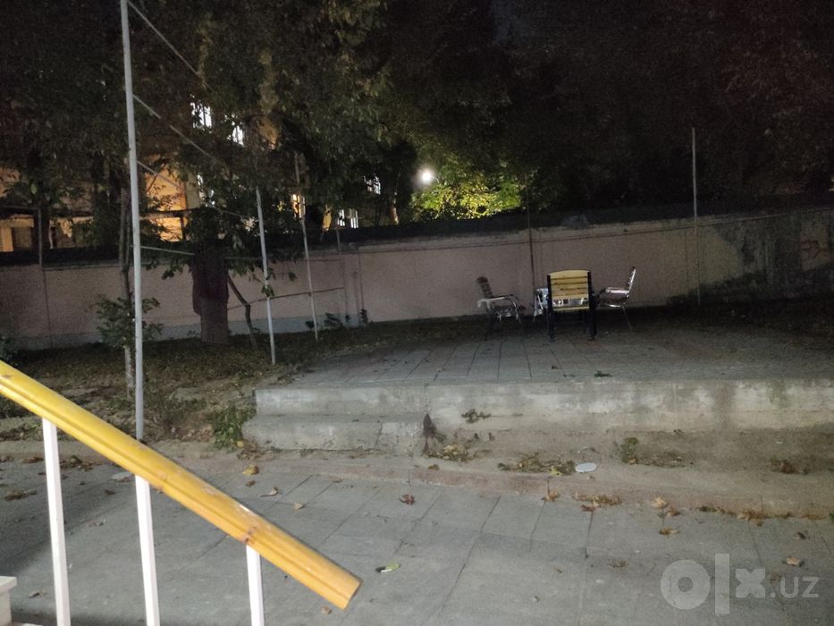 Аренда квартир квартирами ижарага бермокчиман