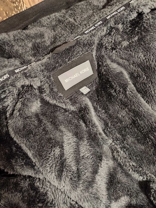 Geaca Michael Kors masura M