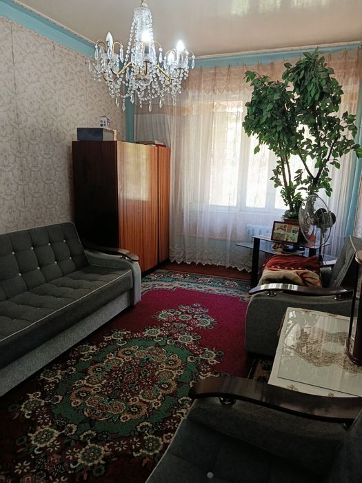 Продажа квартиры ттз Ахмад югнакий хумоюн феруза Мирзо улугбекский рай