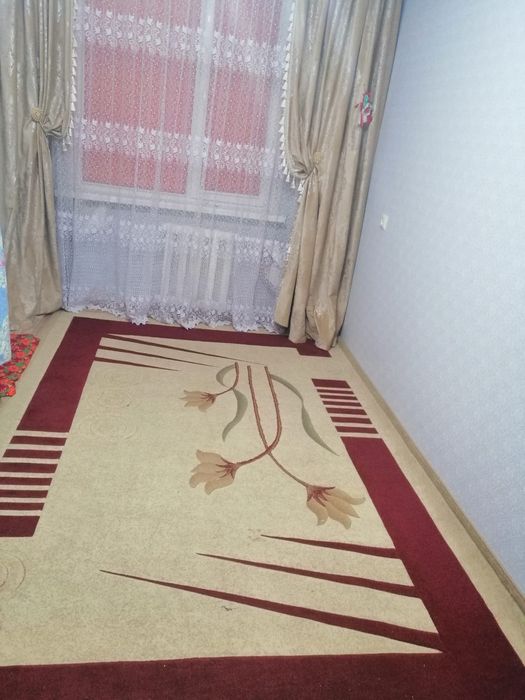 Продам ковер 2×3