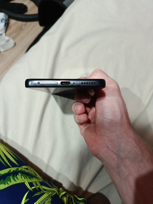 Redmi note 12 pro