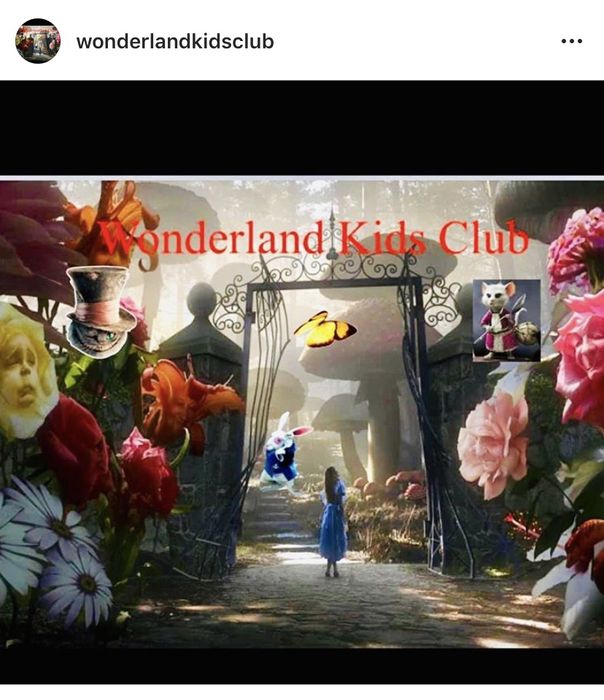 Meditatii romana/matematica/engleza - Clasele 0-VIII Fizic/Online