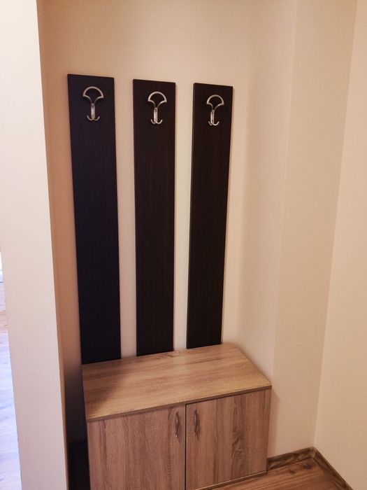 Продава се Едностаен апартамент в к.к. Пампорово - 47 кв.м за 905 €/кв.м - Снимка #12