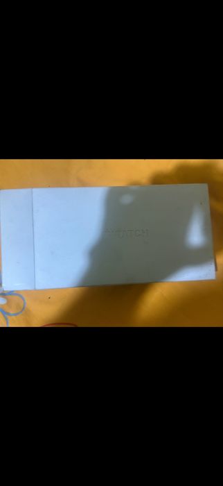 Apple watch ultra 2 gps cellar 440 евро