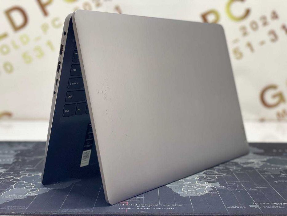Noutbuk LENOVO IDEAPAD 3 / Arzon noutbuk lar bor yana telegram kanalda
