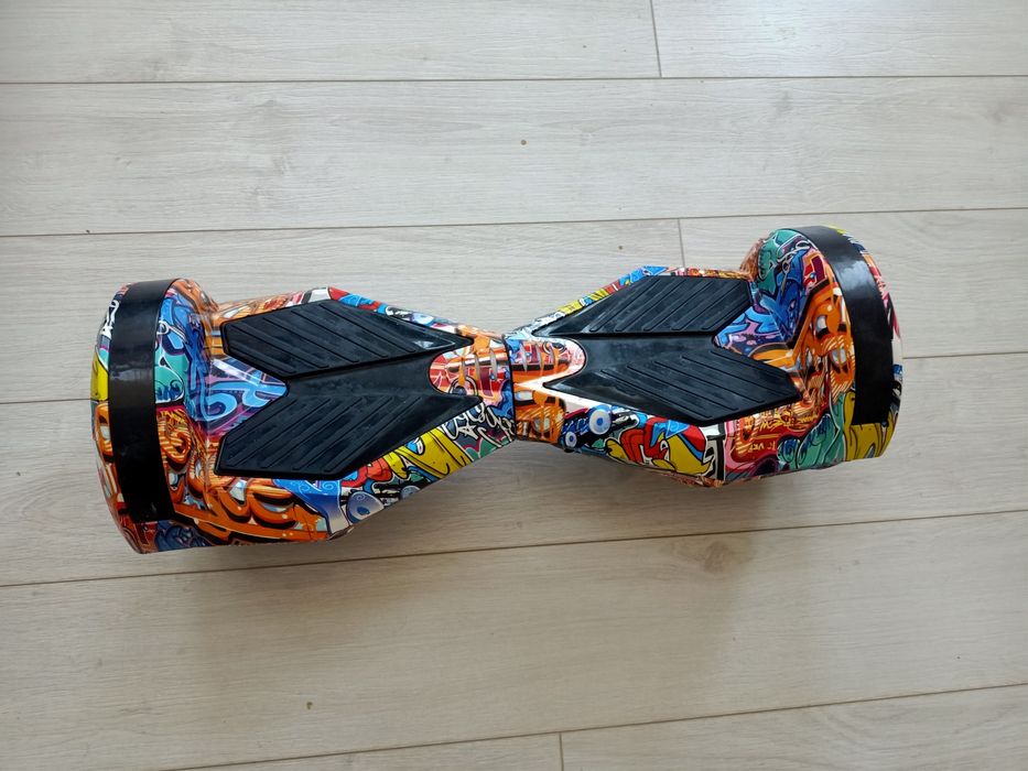 Продам гироскутер