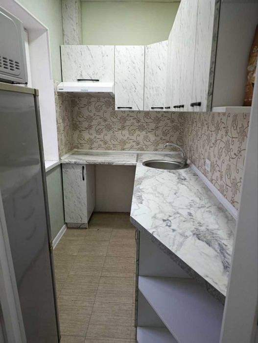 Продается нежилое помещение. Юнусабад-18 (Чайка) 43 м2