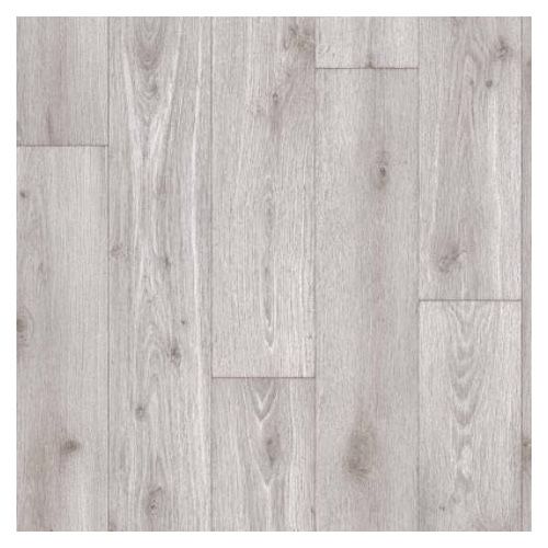 Линолеум оптом и в розницу