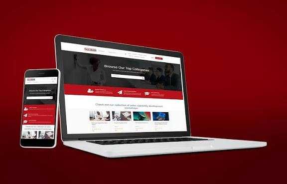 Creare siteuri web de prezentare Web Design / creare Magazin Online campanii google ads - Seo facebook business