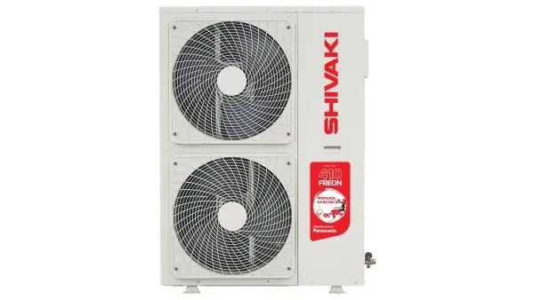 Konditsioner sotiladi 1 yil ishlatilgan holati zo'r Wivaki 64 lik