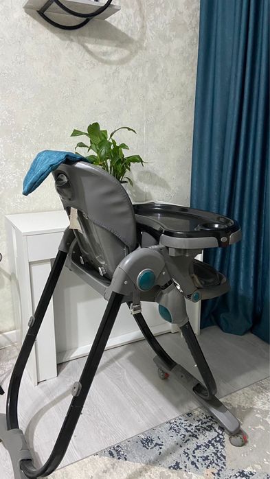 Продам Стулчик для кормления