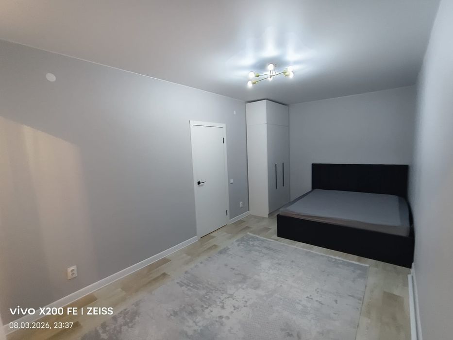 2бөлмелі пәтер жалға беріледі