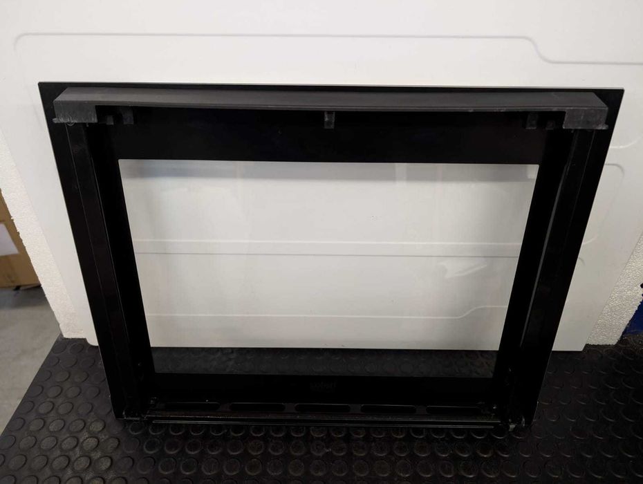 Usa , sticla exterioara cuptor incorporabil Beko 59.5 x 46 cm /H4