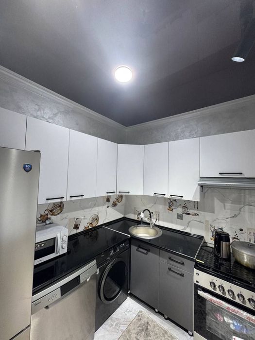 Аренда квартира метро Чилонзор 3комнт