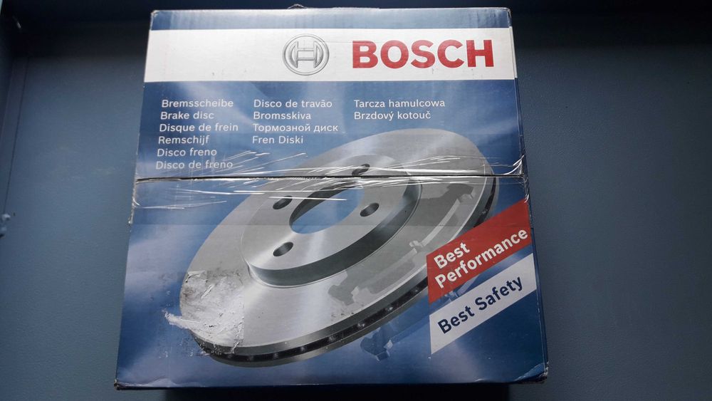 Piese de schimb, discuri/plăcuțe frână, filtre, bielete diferite marci