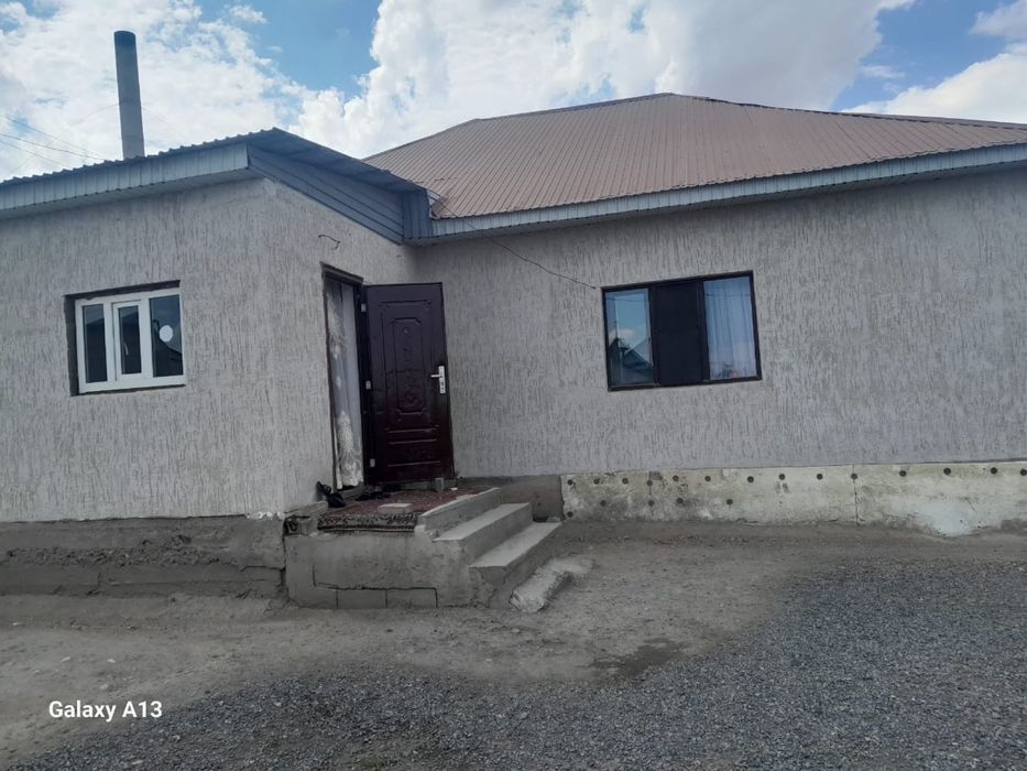 Продам дом !  6 соток Энергетик 101