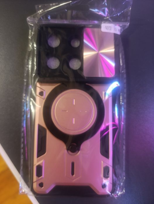 Кейсове за Xioami redmi note 13 pro 5g