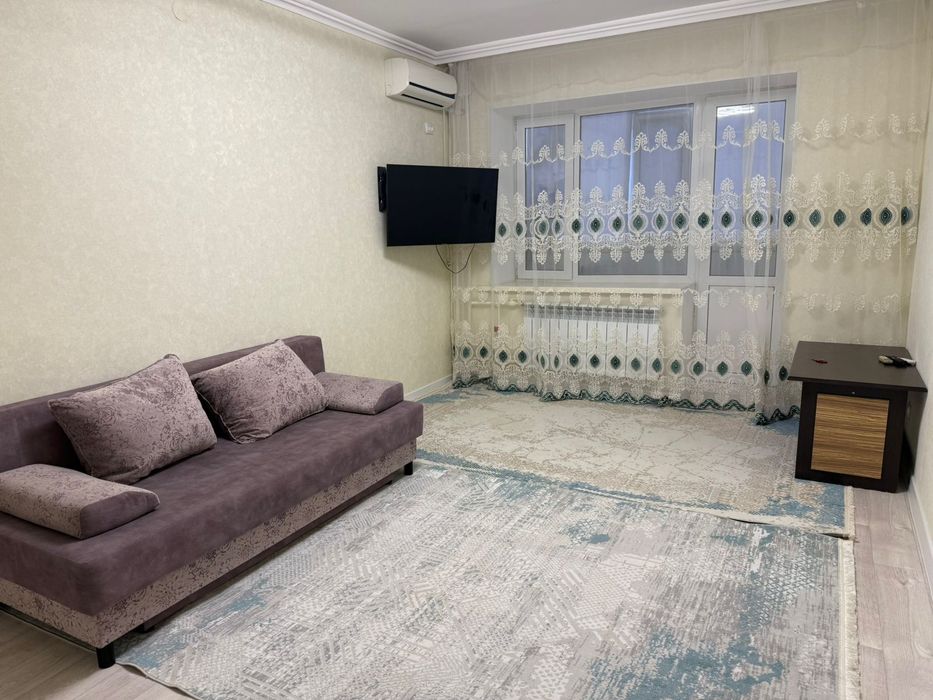 Сдам в аренду  на длительный срок