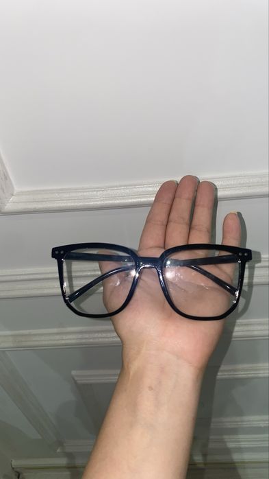 Очки для всех одна сумма