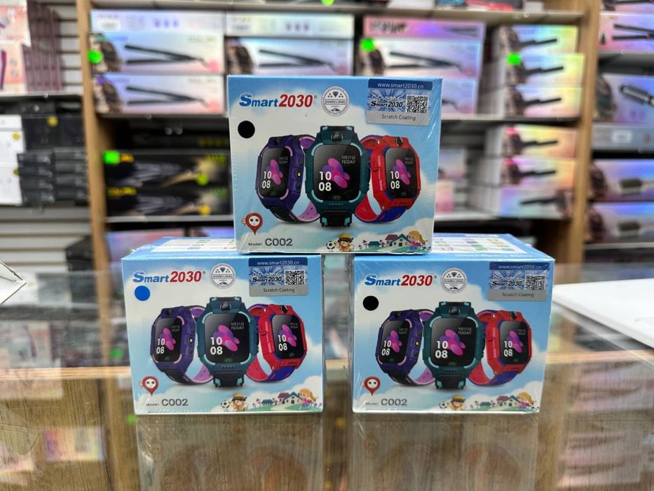 Детские часы смарт часы смарт час часы с gps детские часы с gps