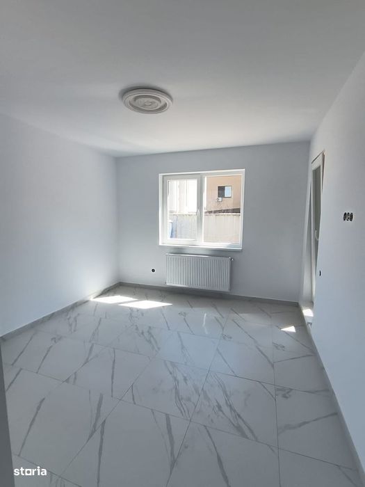 Apartament 2 camere,bucatarie inchisa,str Tineretului, Chiajna