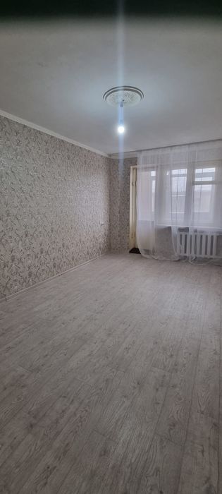 Продам 2 ком улучшенной планировки р-он Рахмета