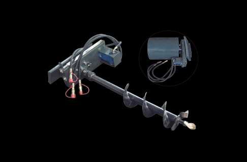 Аренда мини-экскаватора и мини-погрузчика с оператором