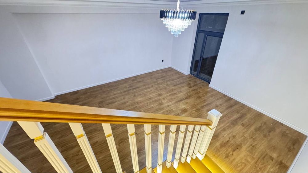 Продается коттеджи на бадамзаре