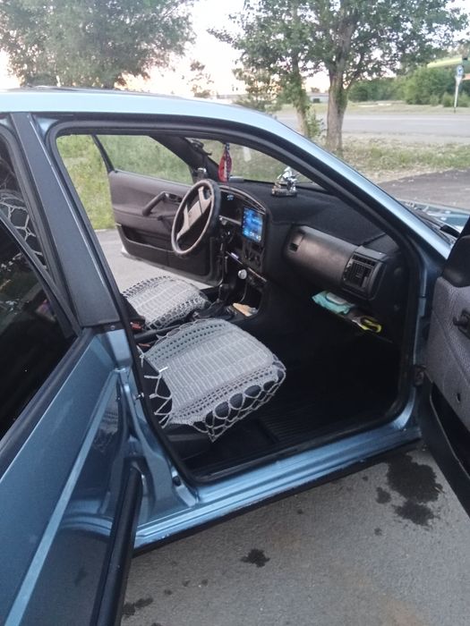 Продам пассат продам