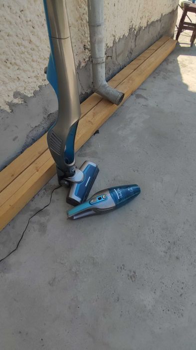 aspirator industrial parkside