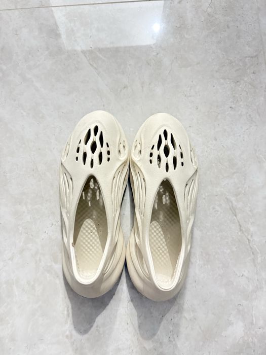 Yeezy Foam Runner Ararat