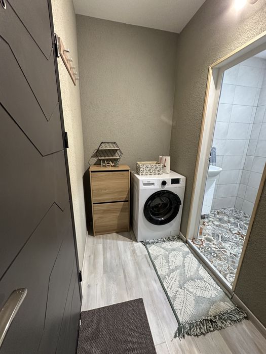 Дава се под наем Едностаен апартамент в София, Фондови жилища - 54 кв.м за 382.5 € - Снимка #2