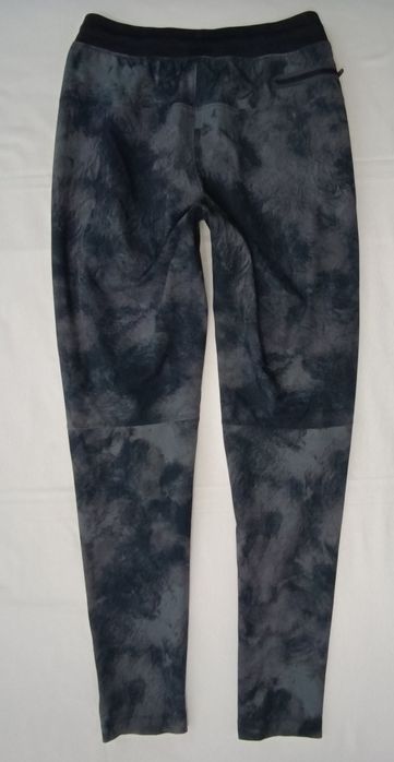 Under Armour UA Pants оригинално долнище S спорт долница