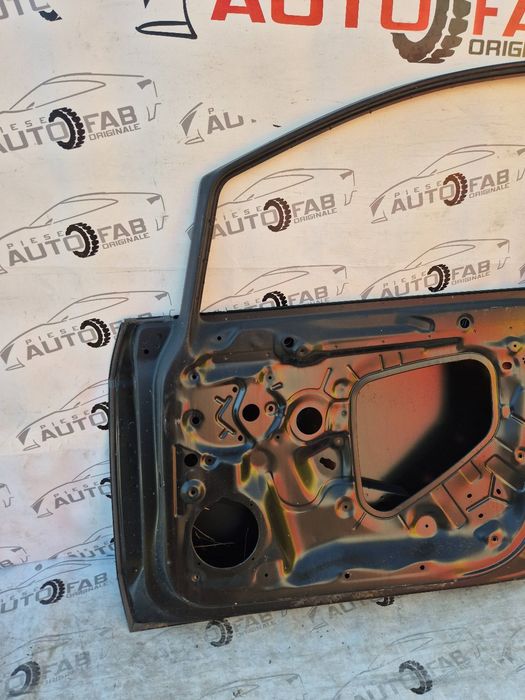 Usa dreapta fata Volkswagen Golf Sportsvan  an 2014-2015-2016-2017-201