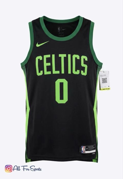 NBA jerseys Nike / Jordan