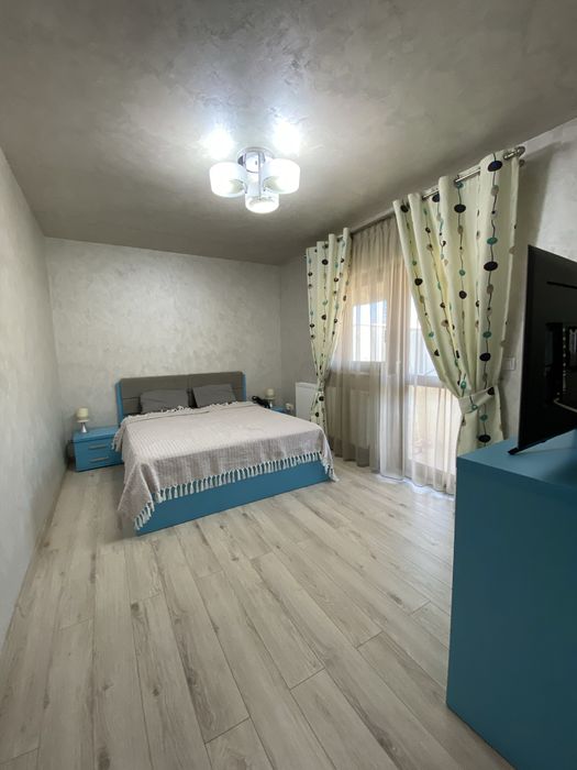 Casa de vanzare in Rm Valcea