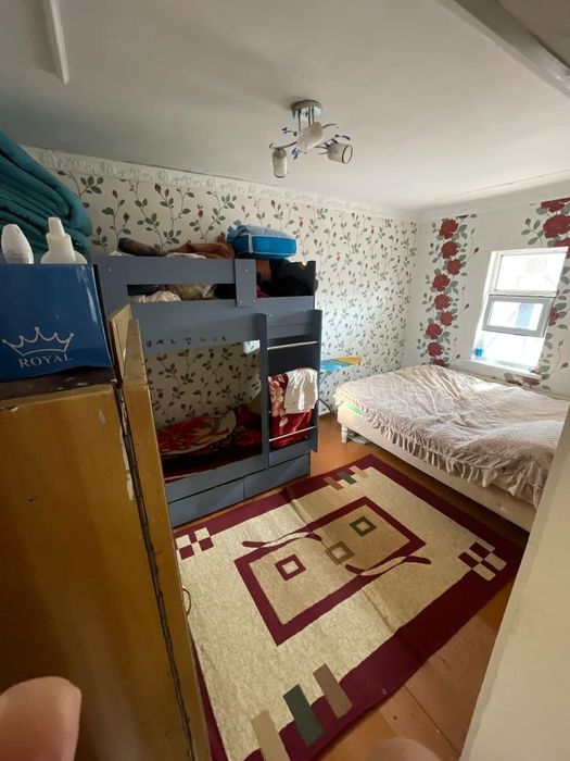 Продажа домов Шу қаласы