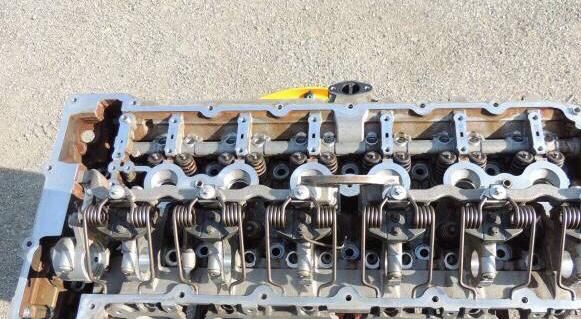 Ремонт Двигателей, замена ГРМ