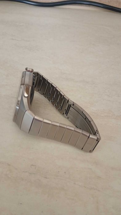 Huawei WATCH GT 6 Pro