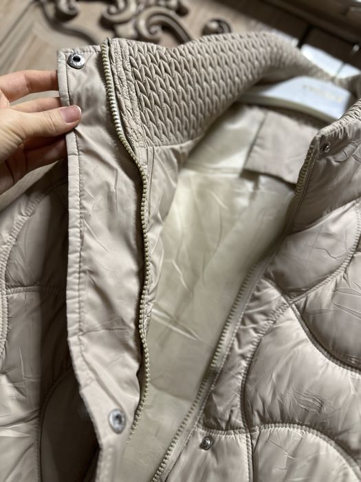 Nimcha . Жилетка