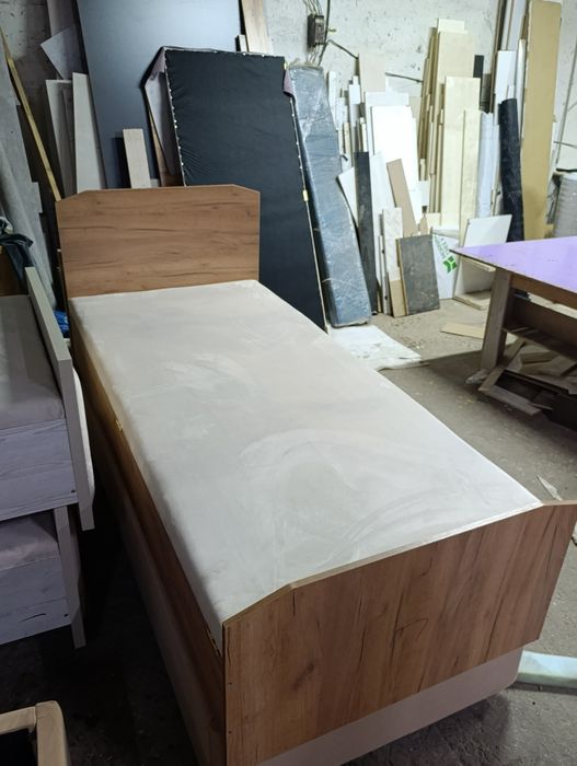 Срочна сатылады Новый